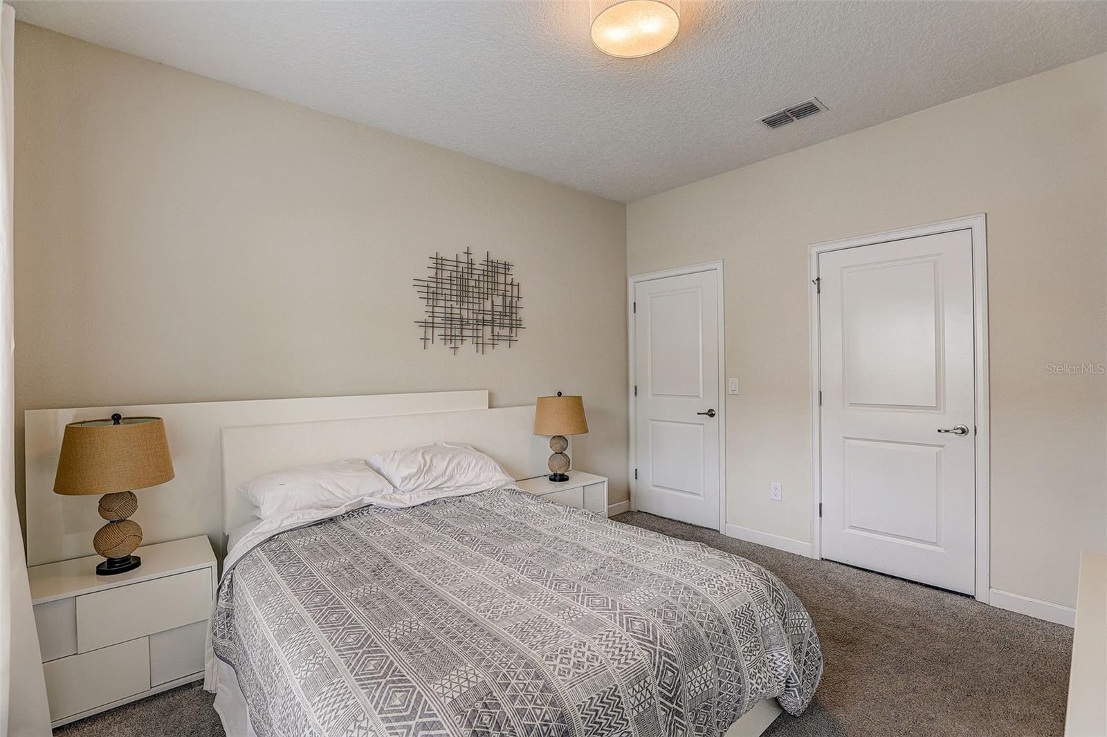 3071 GATSBY ST, KISSIMMEE, FL, 34746