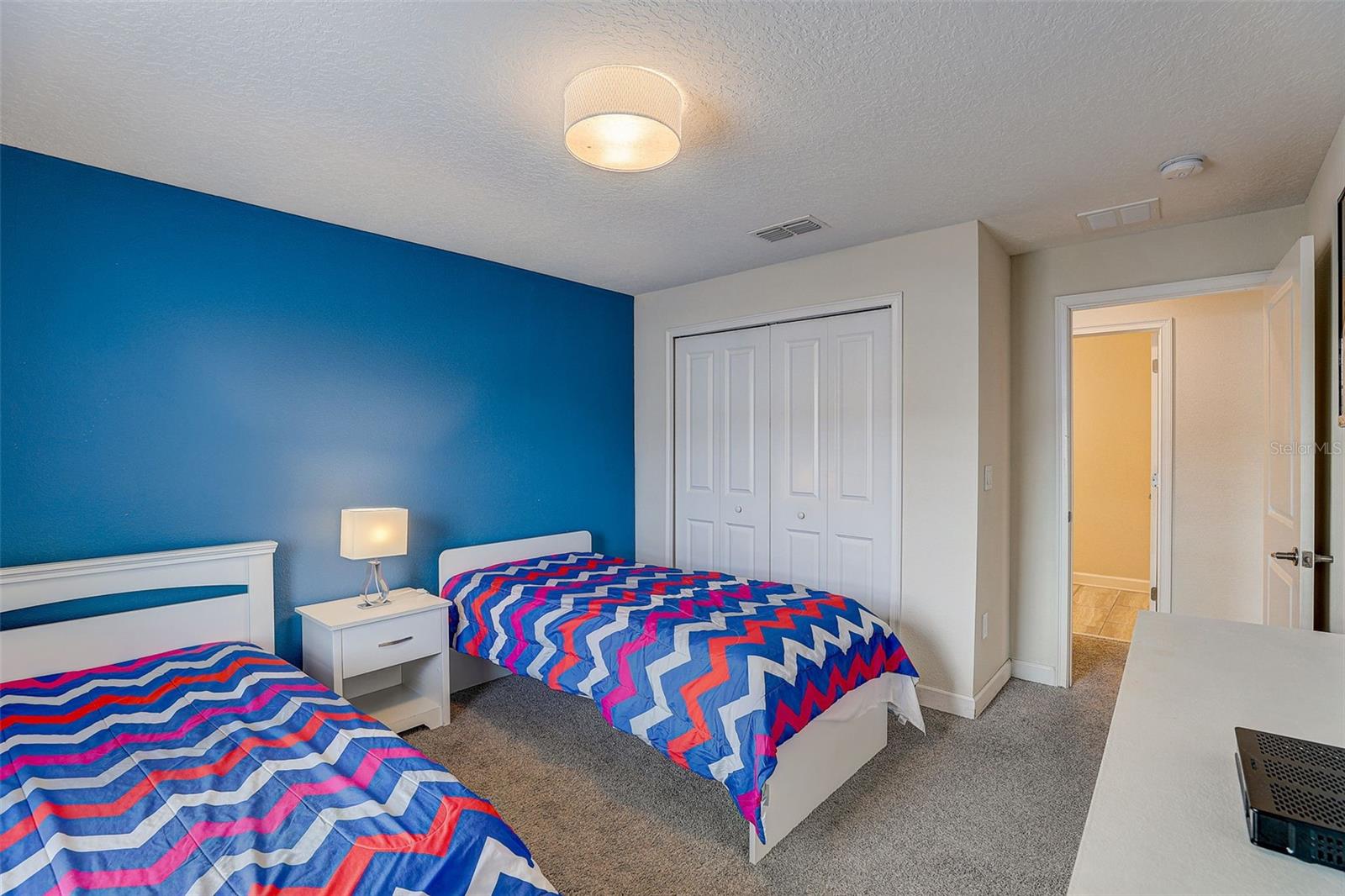 3071 GATSBY ST, KISSIMMEE, FL, 34746