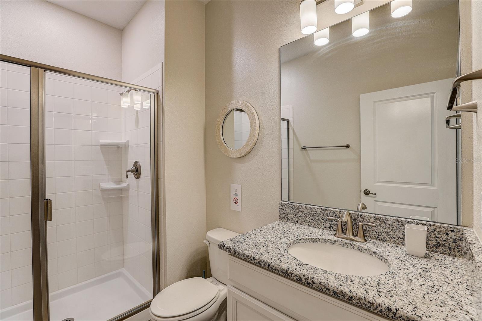 3071 GATSBY ST, KISSIMMEE, FL, 34746
