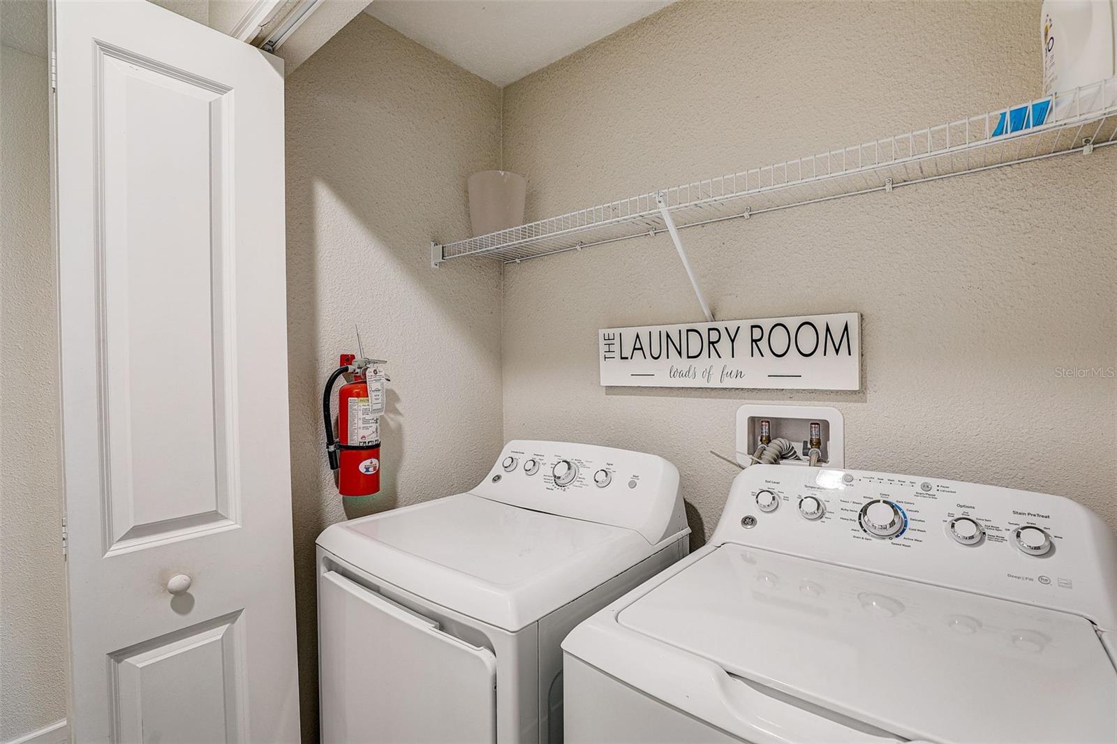 3071 GATSBY ST, KISSIMMEE, FL, 34746