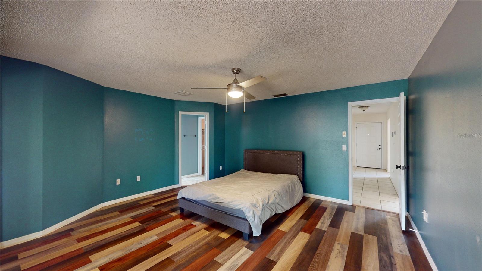 1249 HURTIG AVE, PORT CHARLOTTE, FL, 33948
