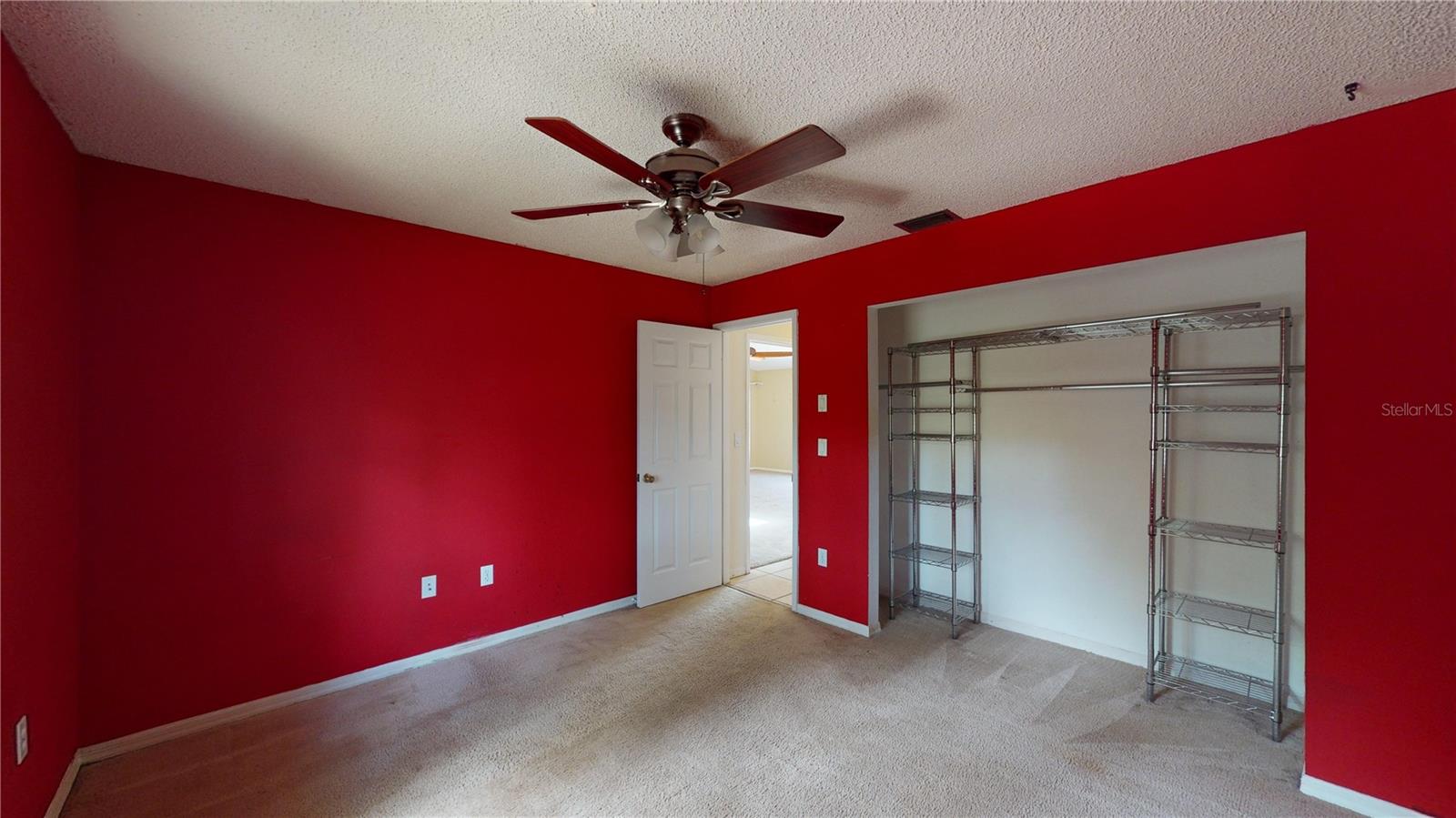 1249 HURTIG AVE, PORT CHARLOTTE, FL, 33948