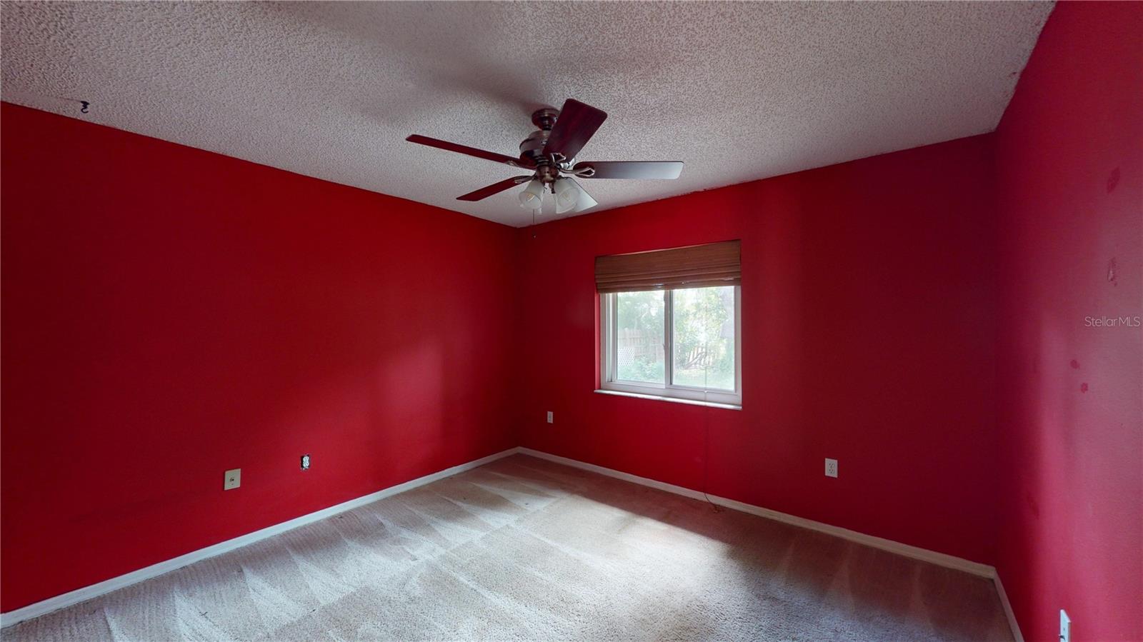 1249 HURTIG AVE, PORT CHARLOTTE, FL, 33948