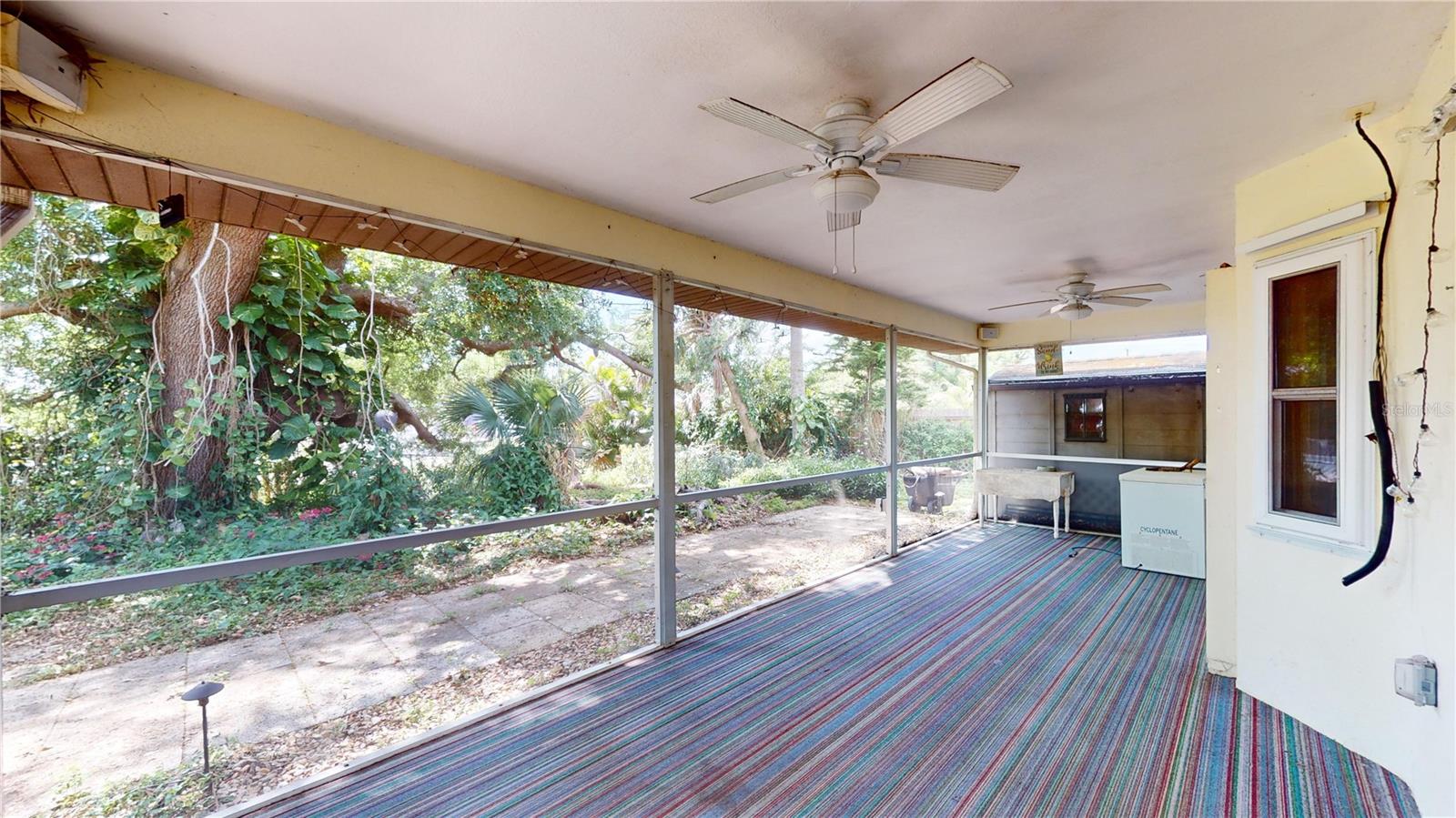 1249 HURTIG AVE, PORT CHARLOTTE, FL, 33948