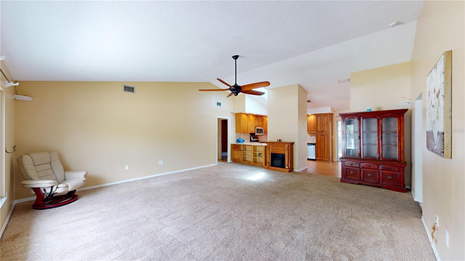 1249 HURTIG AVE, PORT CHARLOTTE, FL, 33948