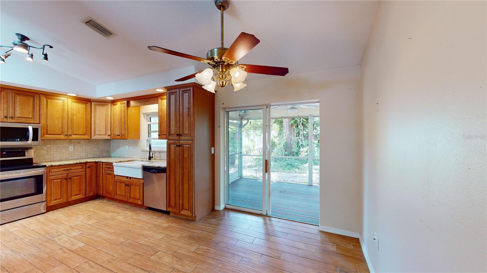 1249 HURTIG AVE, PORT CHARLOTTE, FL, 33948
