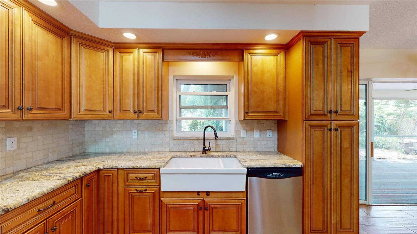 1249 HURTIG AVE, PORT CHARLOTTE, FL, 33948