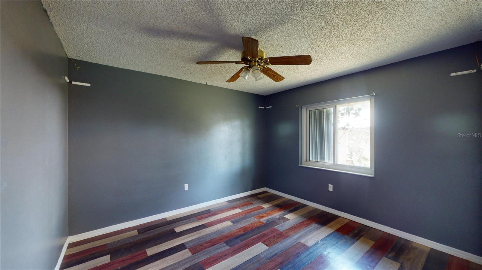 1249 HURTIG AVE, PORT CHARLOTTE, FL, 33948
