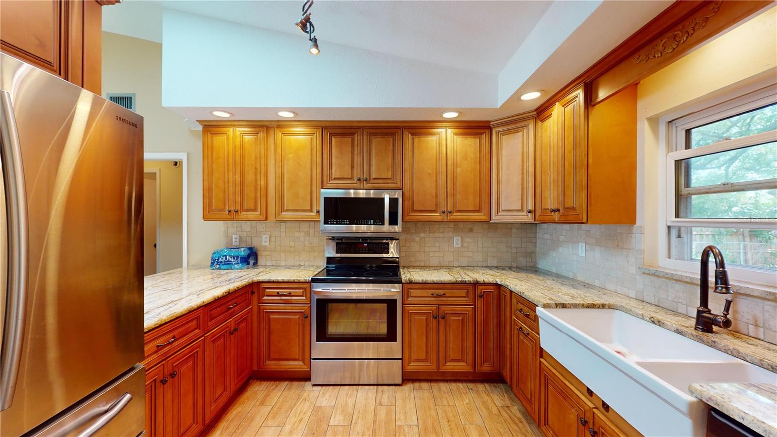 1249 HURTIG AVE, PORT CHARLOTTE, FL, 33948