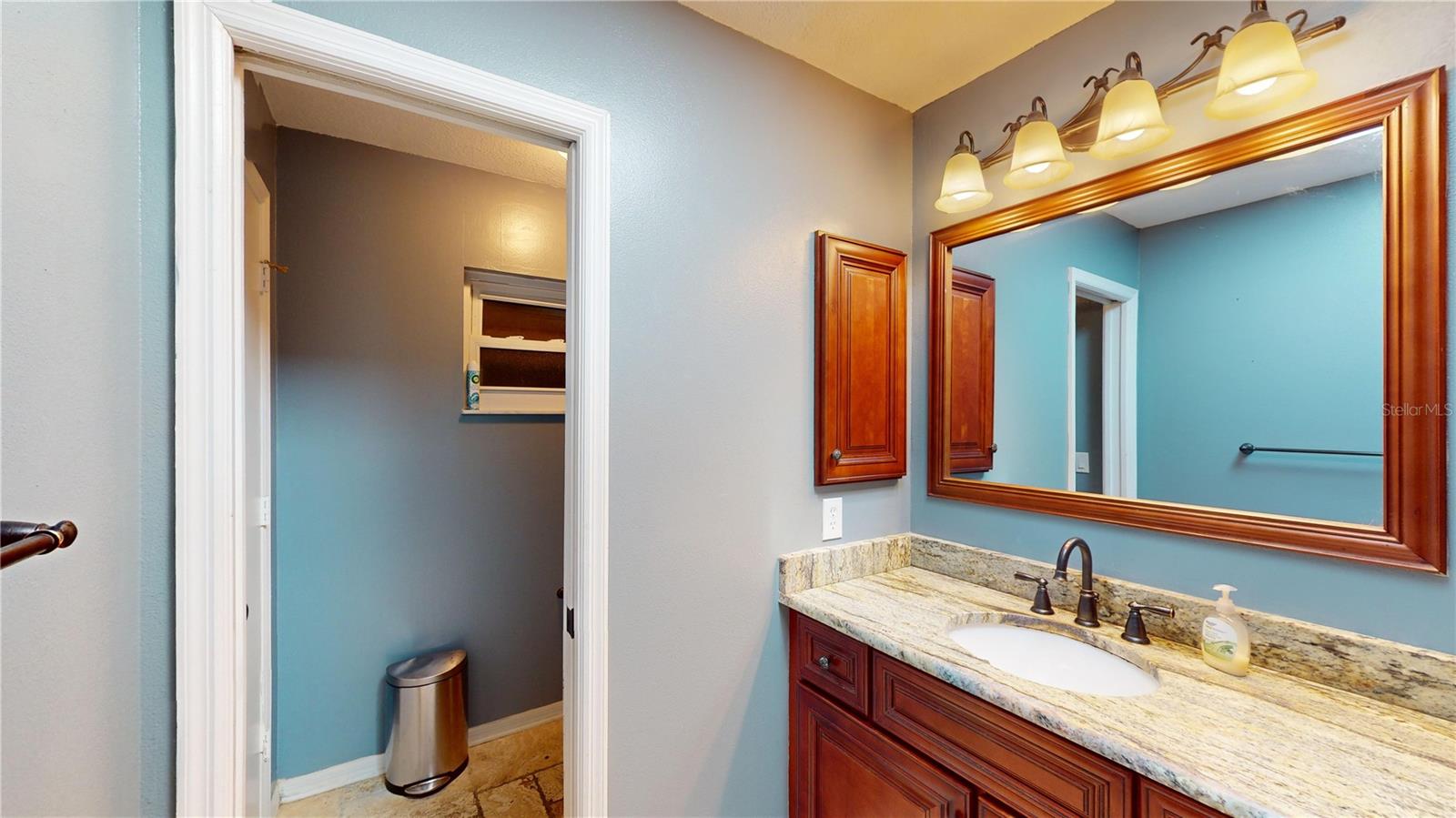 1249 HURTIG AVE, PORT CHARLOTTE, FL, 33948
