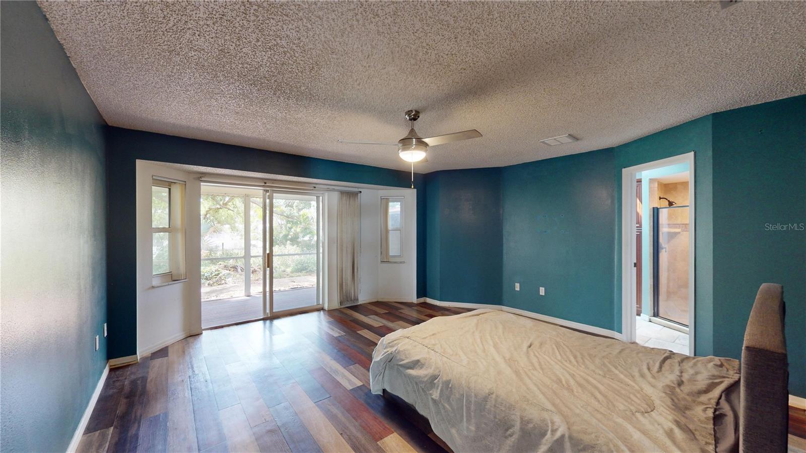 1249 HURTIG AVE, PORT CHARLOTTE, FL, 33948