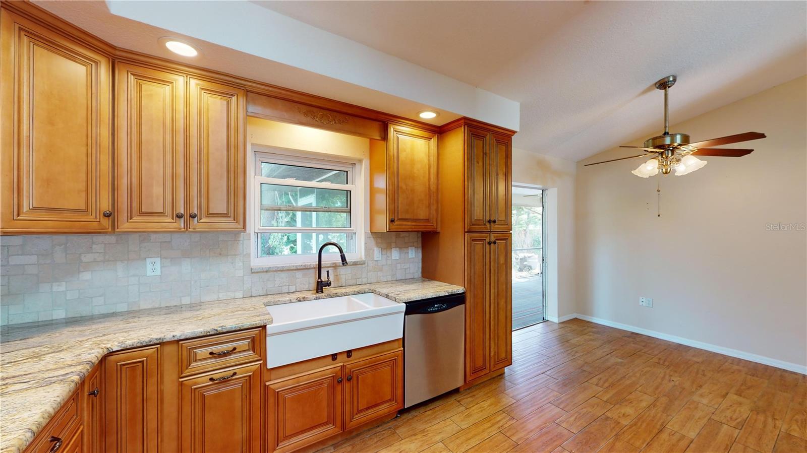 1249 HURTIG AVE, PORT CHARLOTTE, FL, 33948