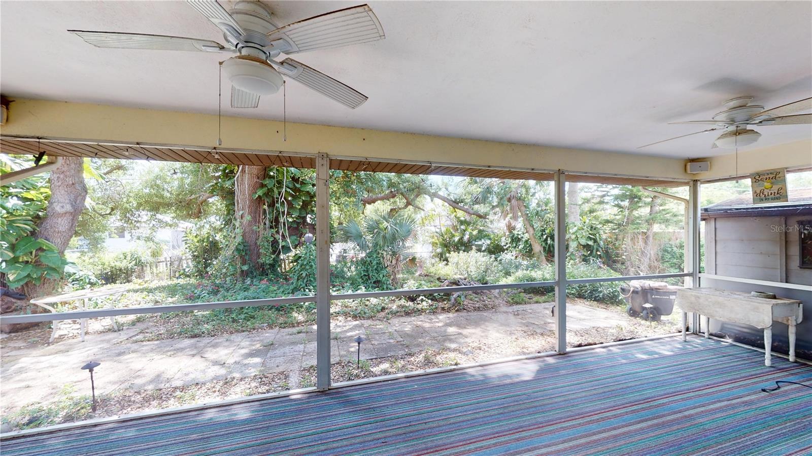 1249 HURTIG AVE, PORT CHARLOTTE, FL, 33948
