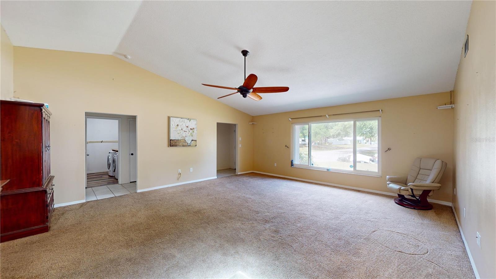 1249 HURTIG AVE, PORT CHARLOTTE, FL, 33948