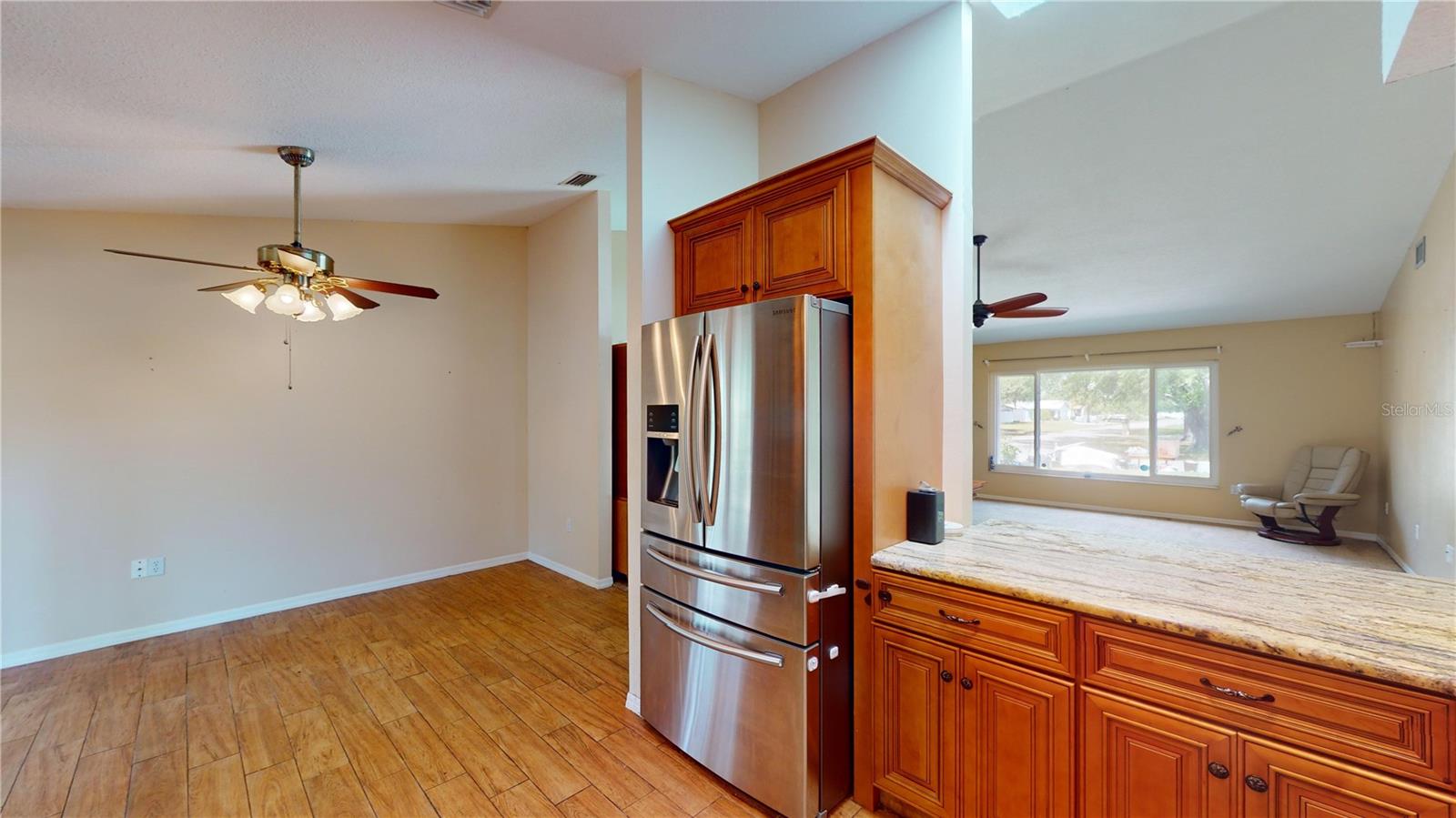 1249 HURTIG AVE, PORT CHARLOTTE, FL, 33948