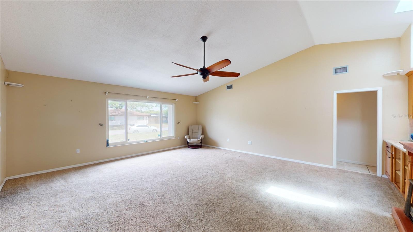 1249 HURTIG AVE, PORT CHARLOTTE, FL, 33948
