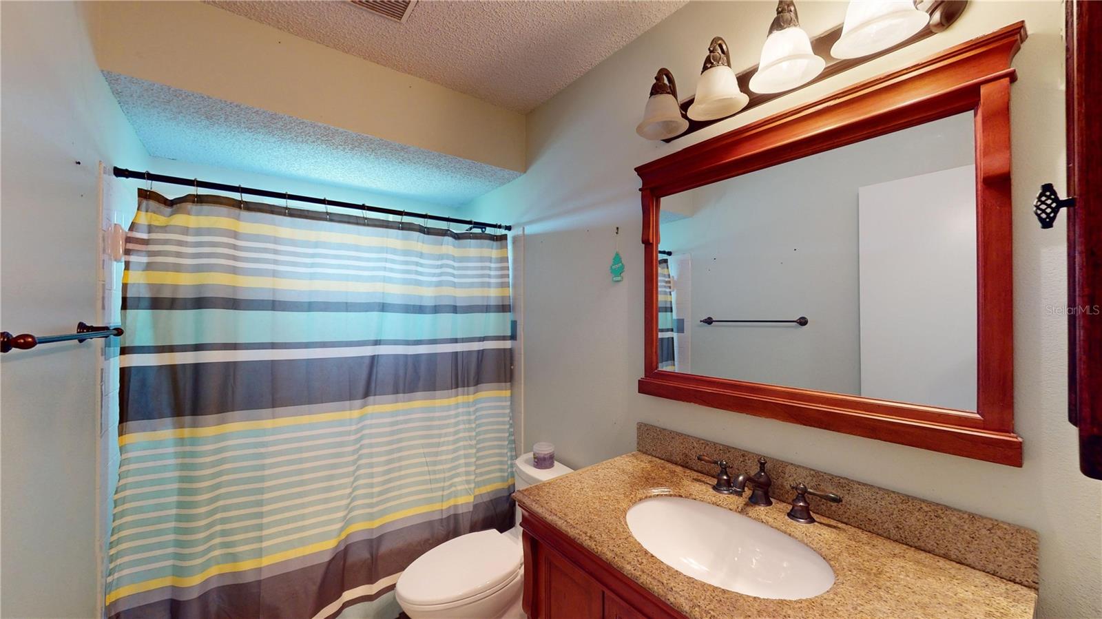 1249 HURTIG AVE, PORT CHARLOTTE, FL, 33948