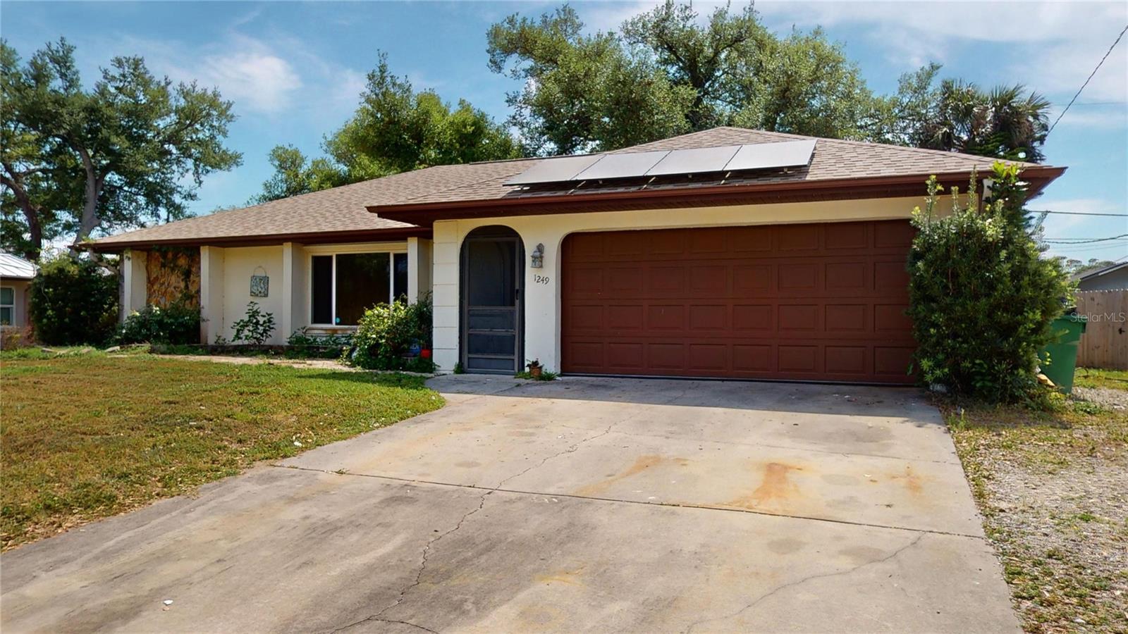 1249 HURTIG AVE, PORT CHARLOTTE, FL, 33948