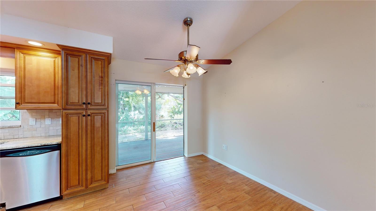 1249 HURTIG AVE, PORT CHARLOTTE, FL, 33948