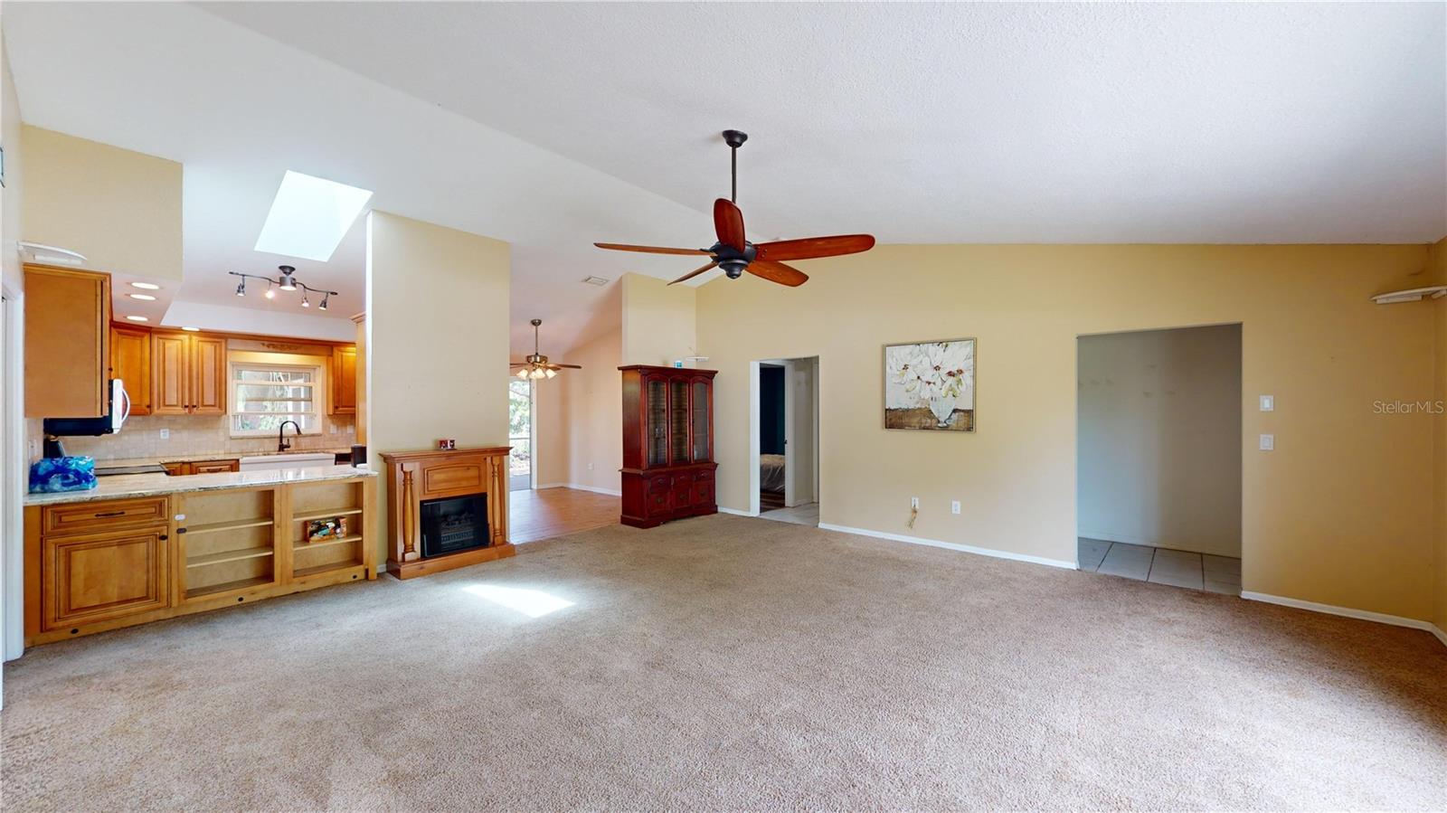 1249 HURTIG AVE, PORT CHARLOTTE, FL, 33948