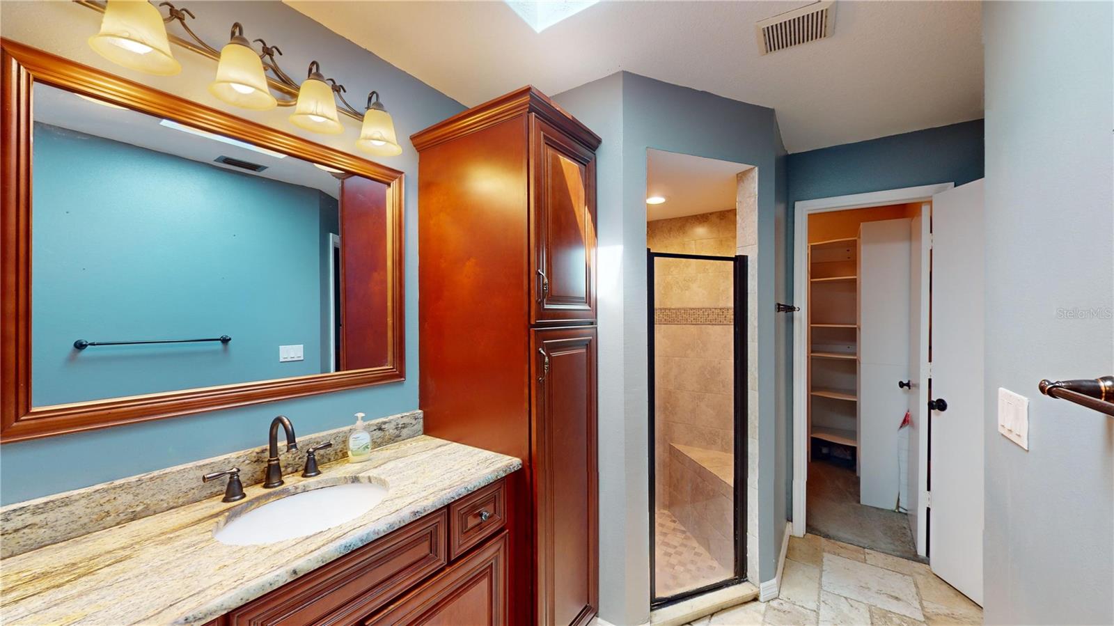 1249 HURTIG AVE, PORT CHARLOTTE, FL, 33948