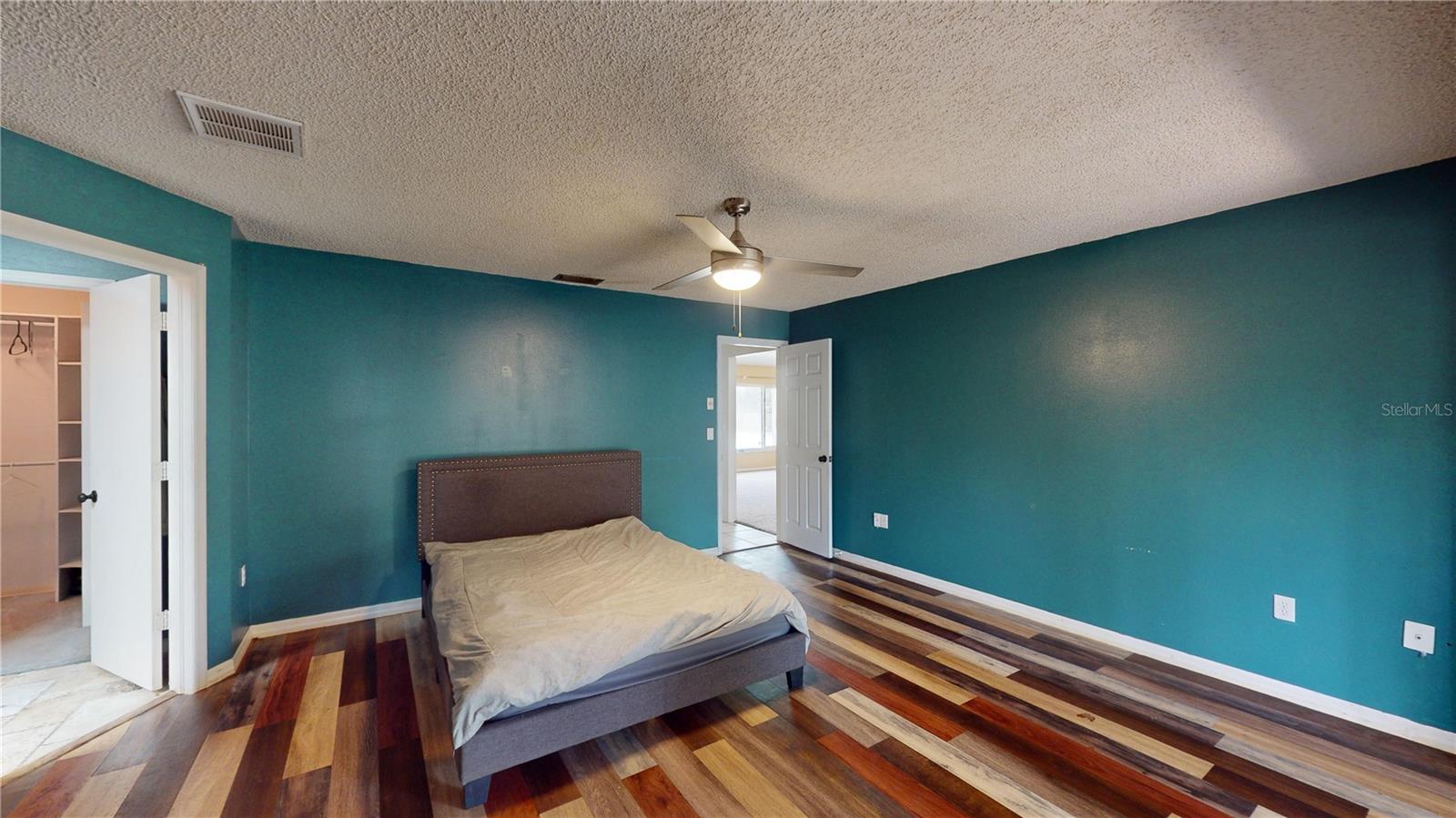 1249 HURTIG AVE, PORT CHARLOTTE, FL, 33948
