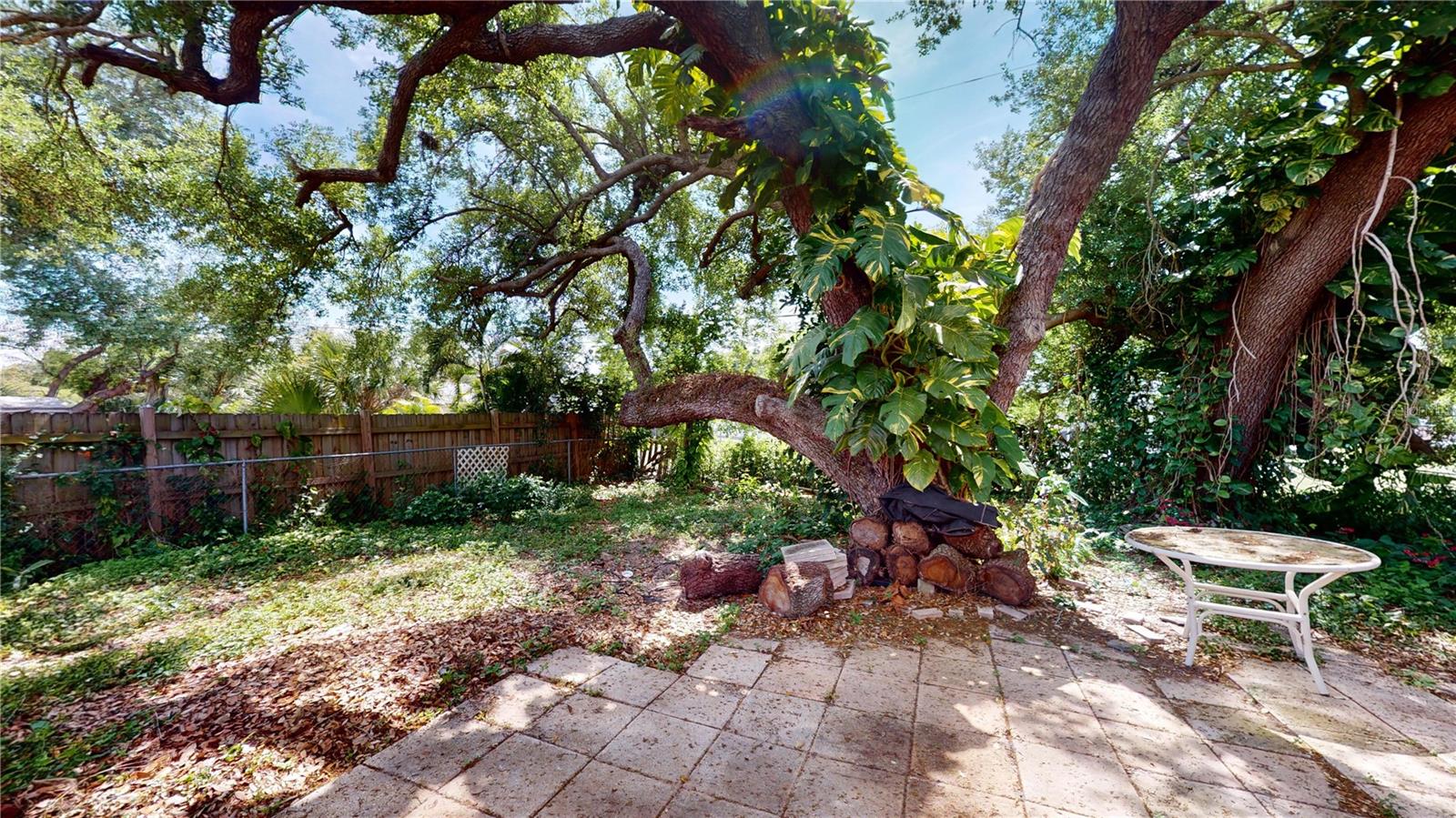 1249 HURTIG AVE, PORT CHARLOTTE, FL, 33948