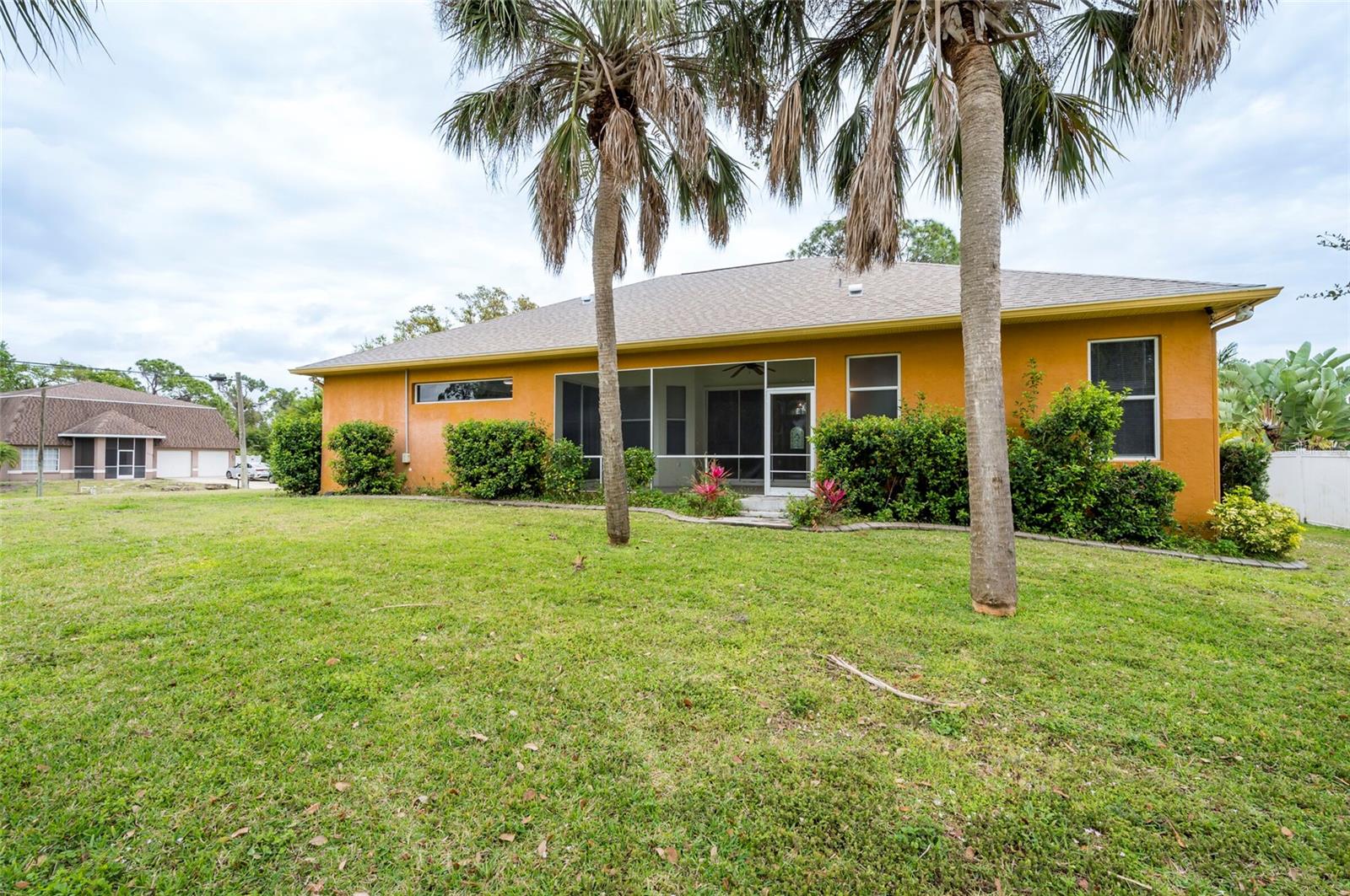 2621 COLDWATER LN, NORTH PORT, FL, 34286