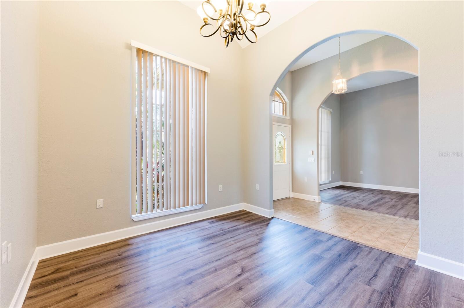 2621 COLDWATER LN, NORTH PORT, FL, 34286