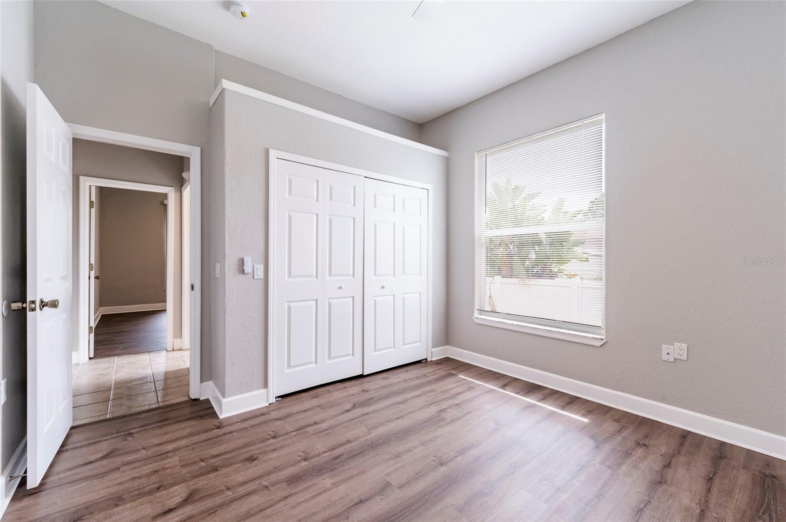 2621 COLDWATER LN, NORTH PORT, FL, 34286