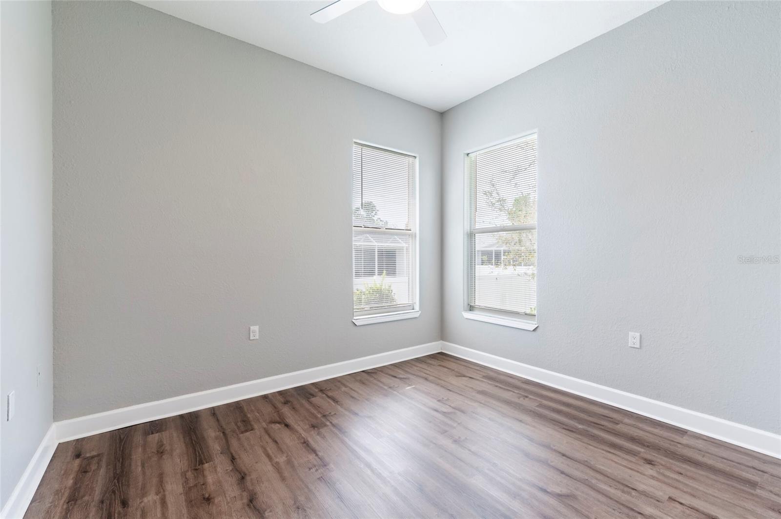 2621 COLDWATER LN, NORTH PORT, FL, 34286