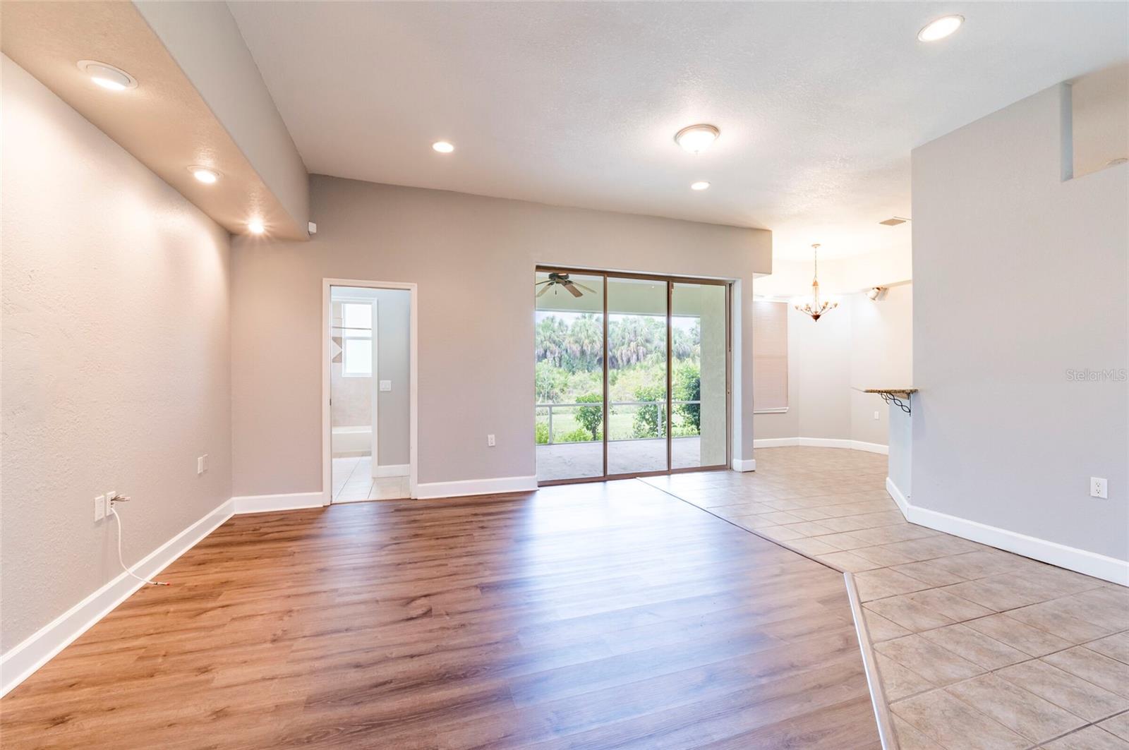 2621 COLDWATER LN, NORTH PORT, FL, 34286