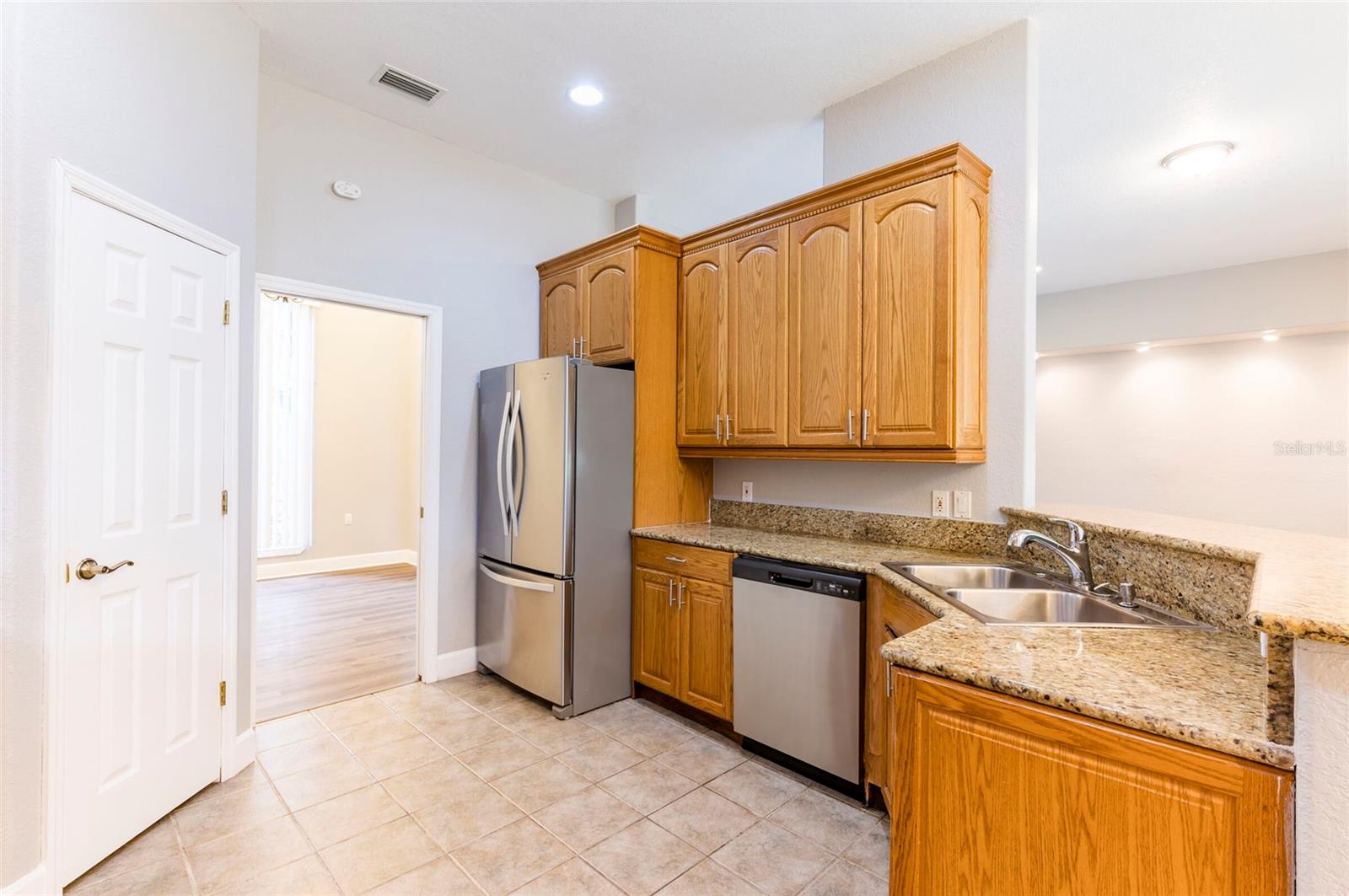 2621 COLDWATER LN, NORTH PORT, FL, 34286
