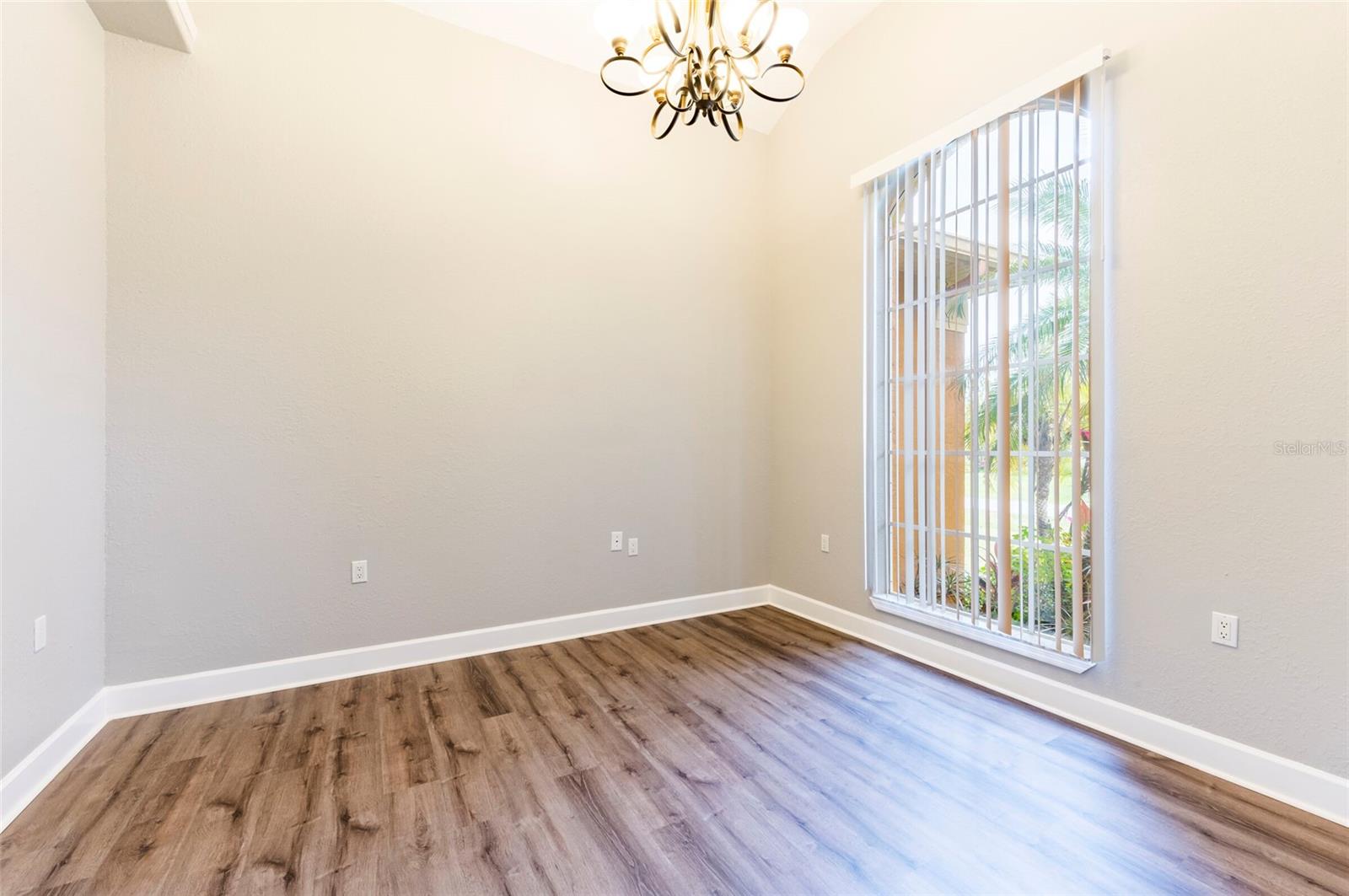 2621 COLDWATER LN, NORTH PORT, FL, 34286