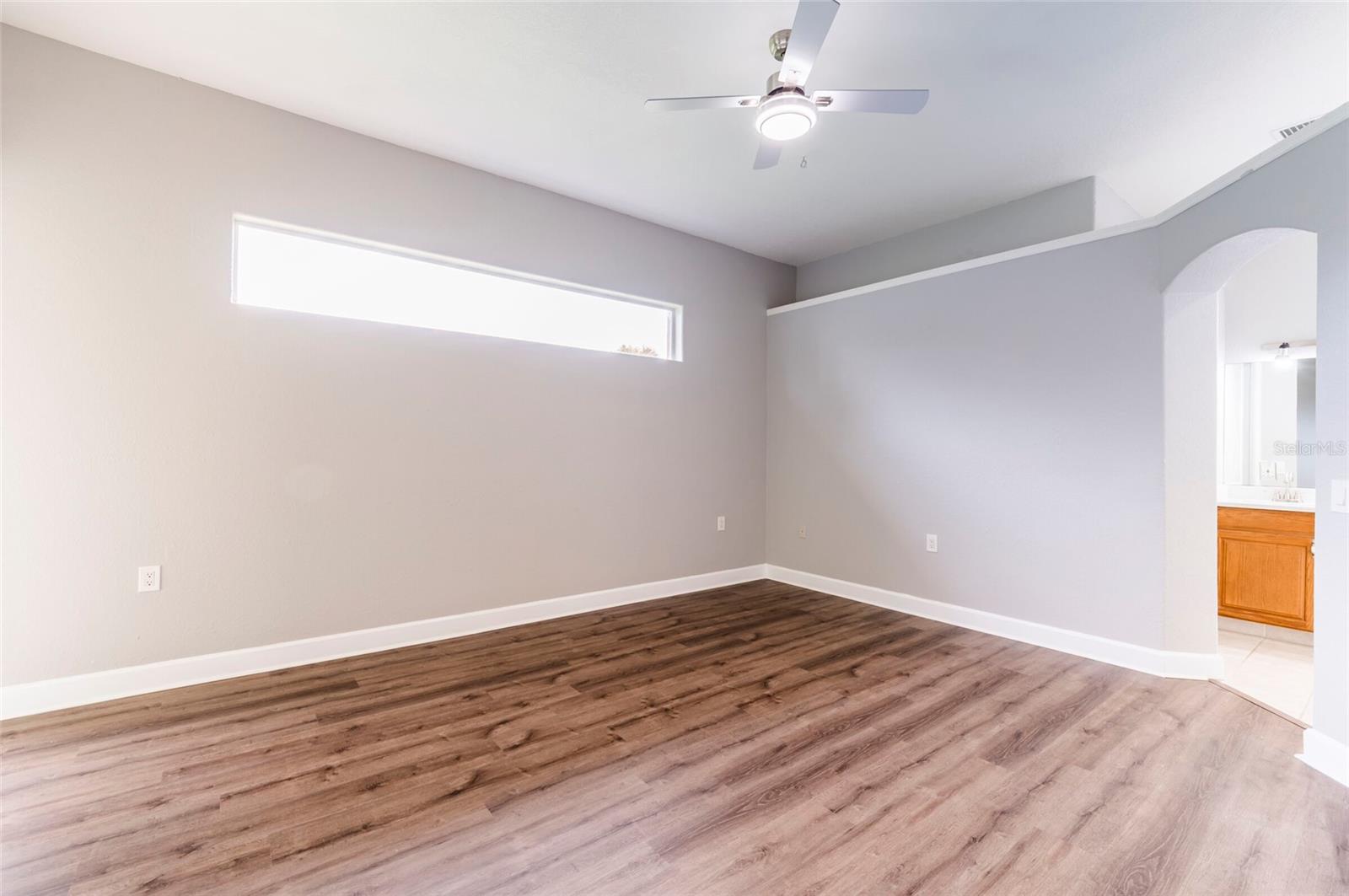 2621 COLDWATER LN, NORTH PORT, FL, 34286
