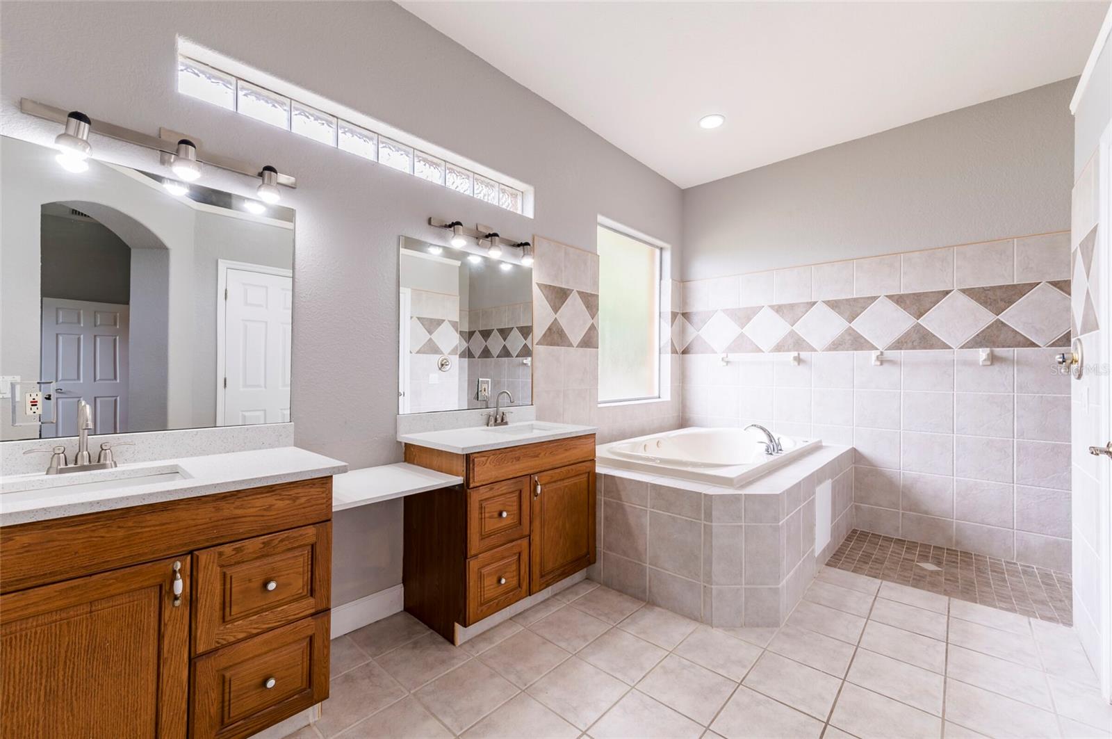 2621 COLDWATER LN, NORTH PORT, FL, 34286