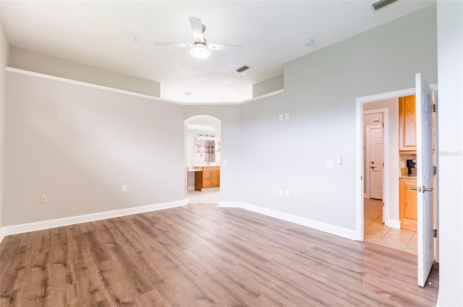 2621 COLDWATER LN, NORTH PORT, FL, 34286