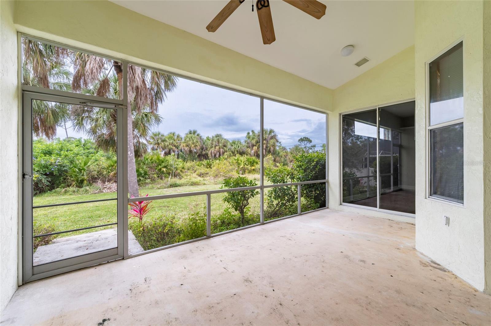 2621 COLDWATER LN, NORTH PORT, FL, 34286