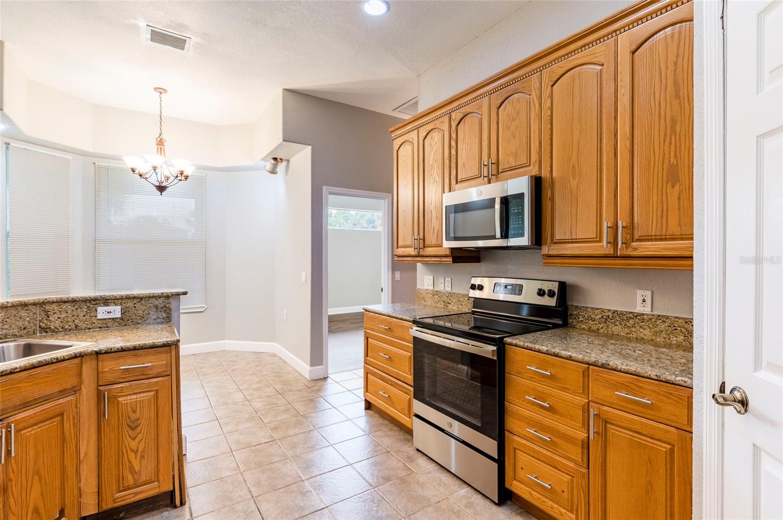 2621 COLDWATER LN, NORTH PORT, FL, 34286