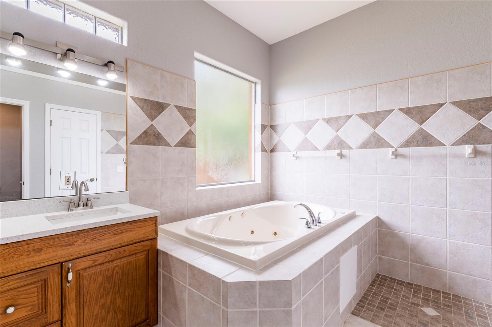 2621 COLDWATER LN, NORTH PORT, FL, 34286