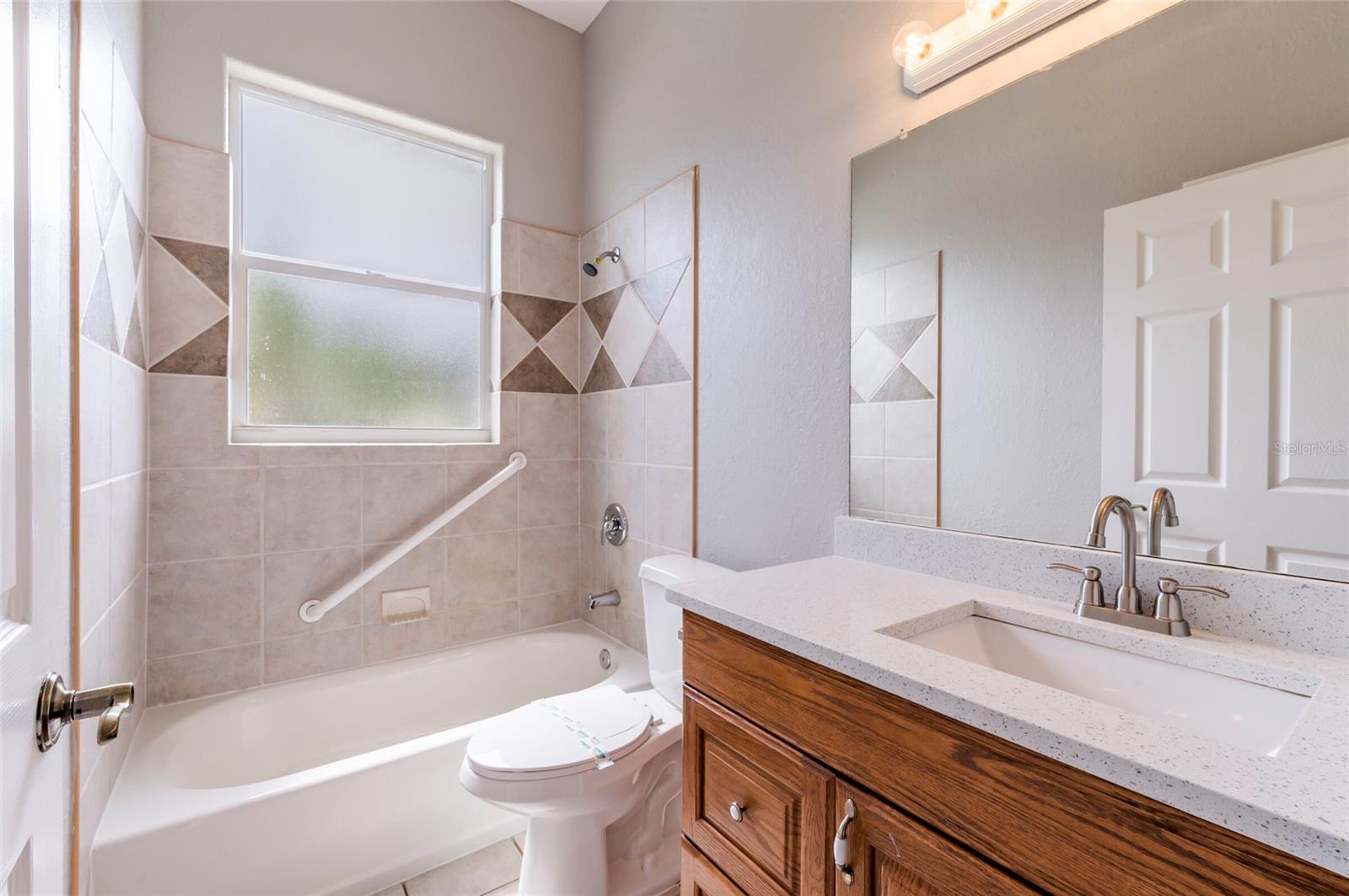 2621 COLDWATER LN, NORTH PORT, FL, 34286