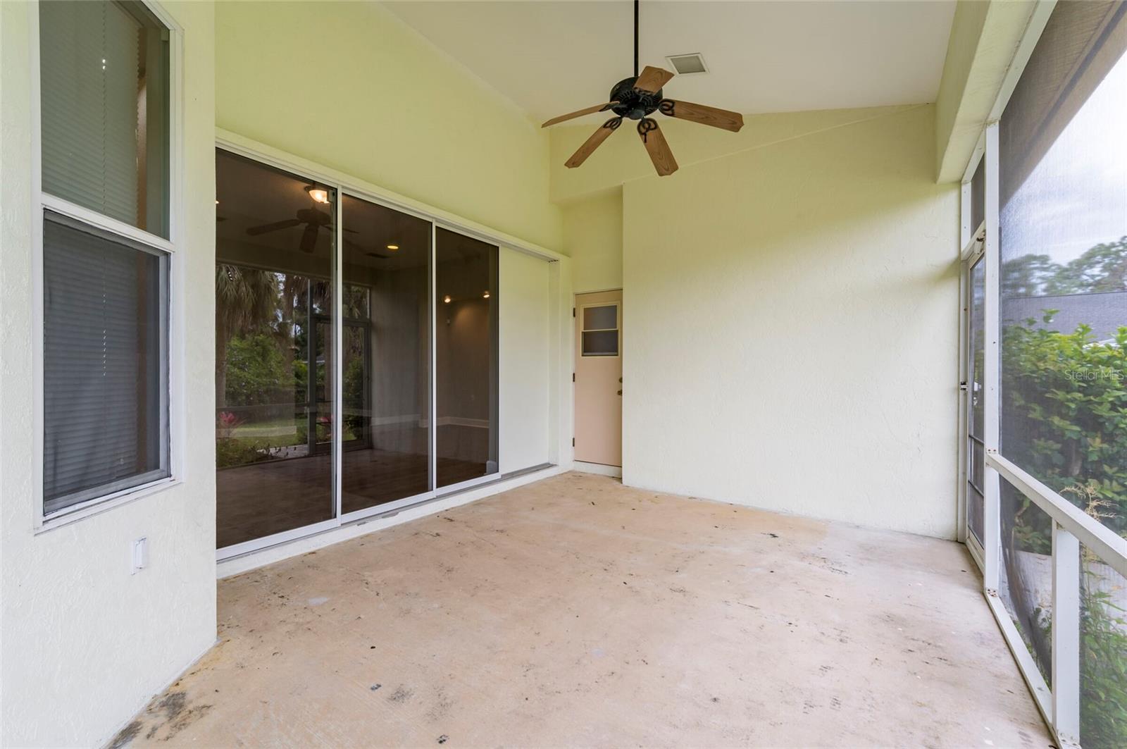 2621 COLDWATER LN, NORTH PORT, FL, 34286