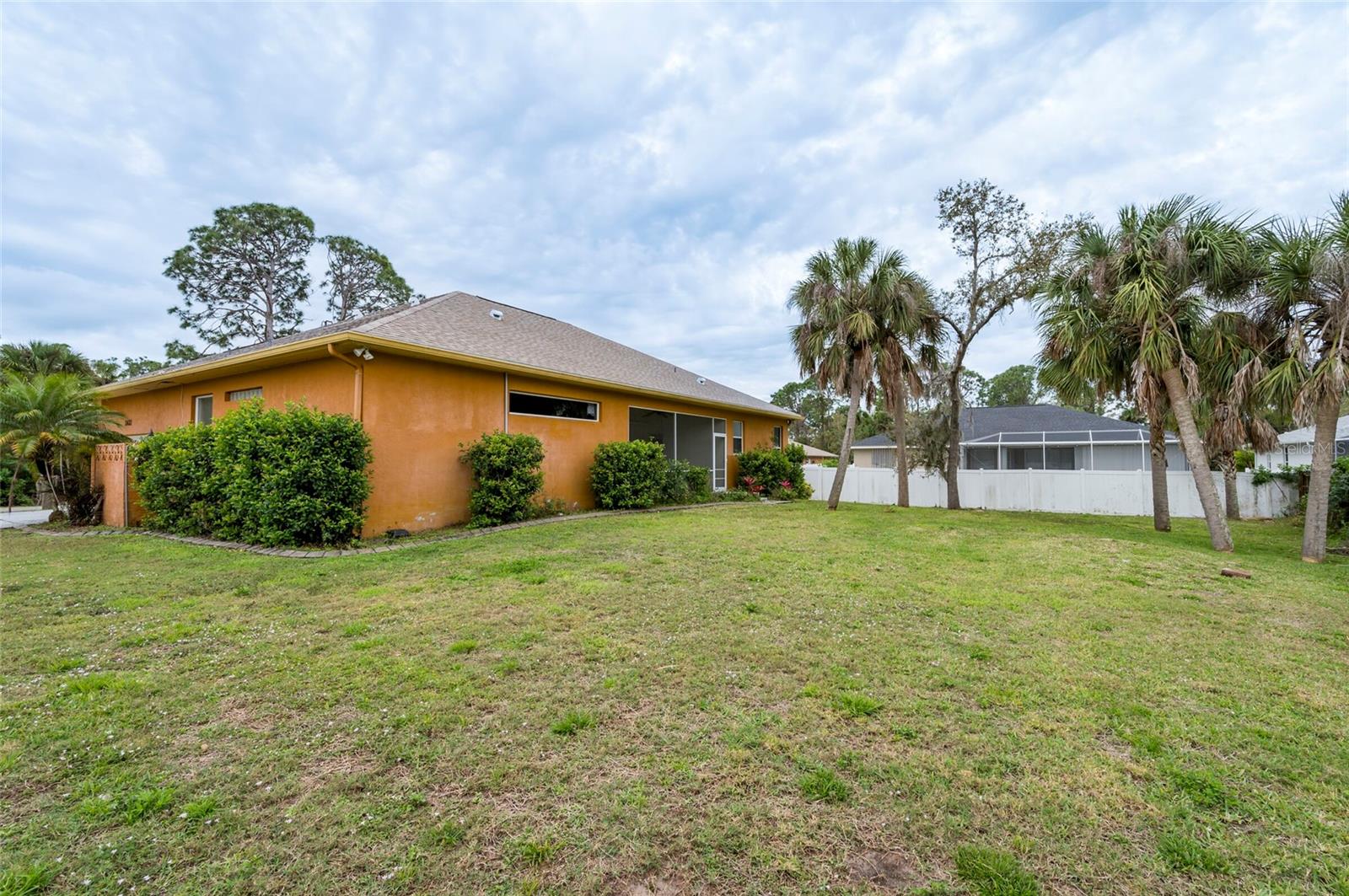 2621 COLDWATER LN, NORTH PORT, FL, 34286