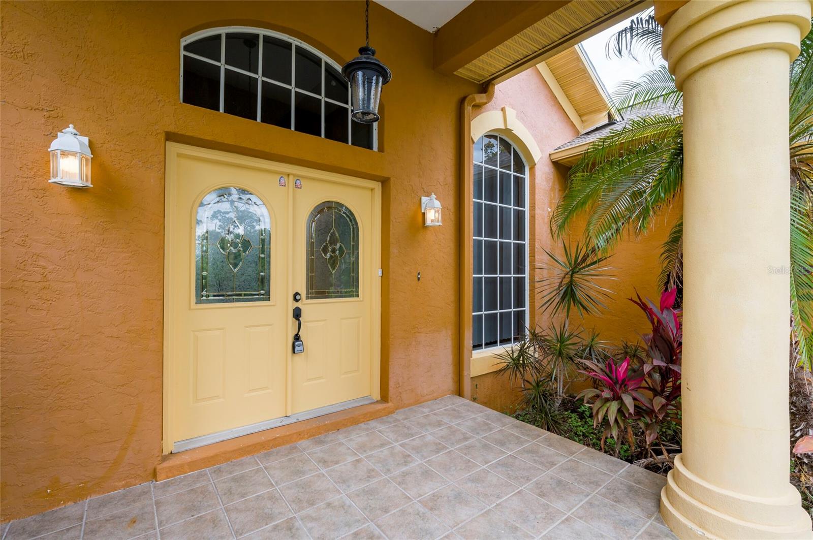 2621 COLDWATER LN, NORTH PORT, FL, 34286