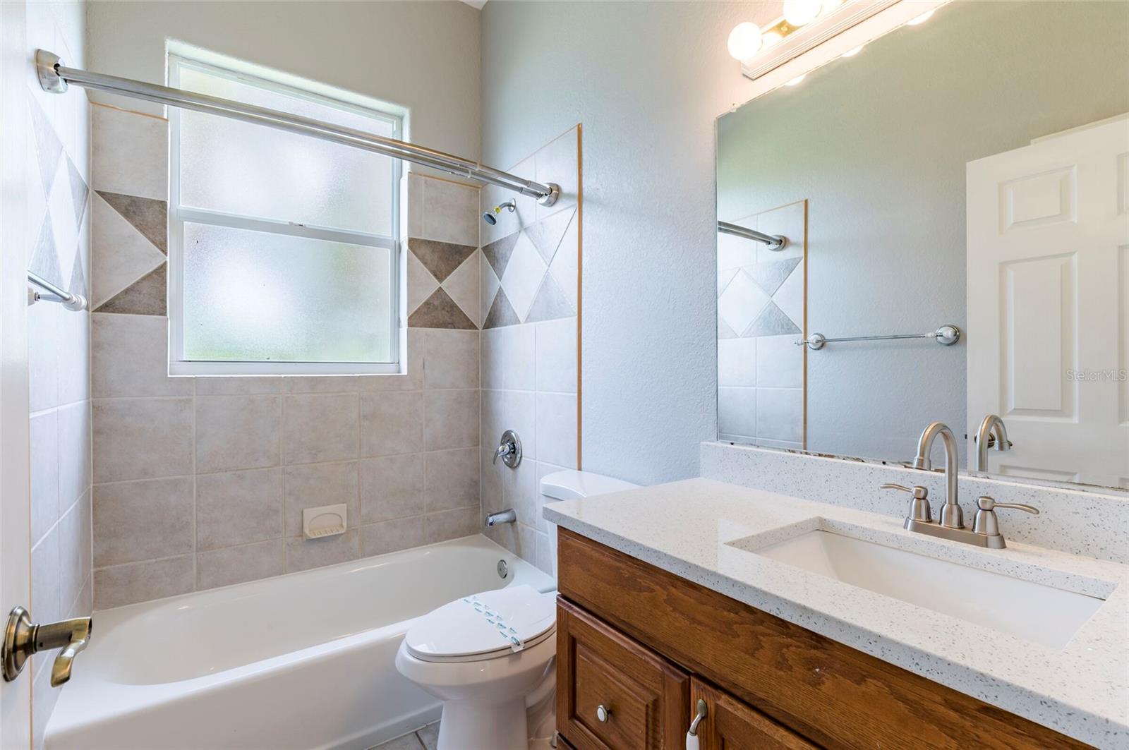 2621 COLDWATER LN, NORTH PORT, FL, 34286
