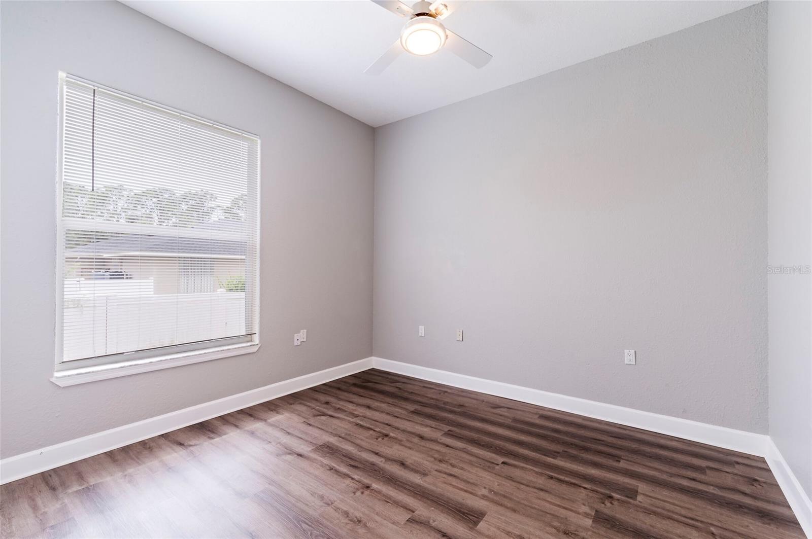 2621 COLDWATER LN, NORTH PORT, FL, 34286