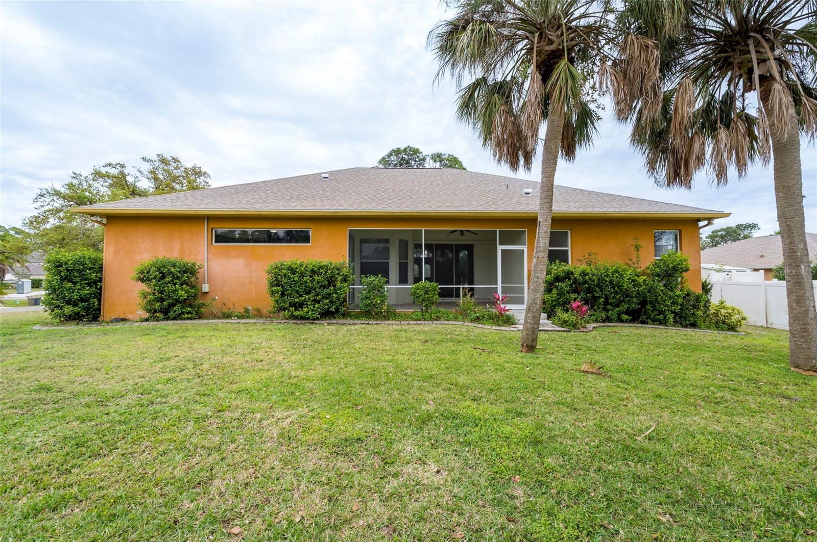 2621 COLDWATER LN, NORTH PORT, FL, 34286
