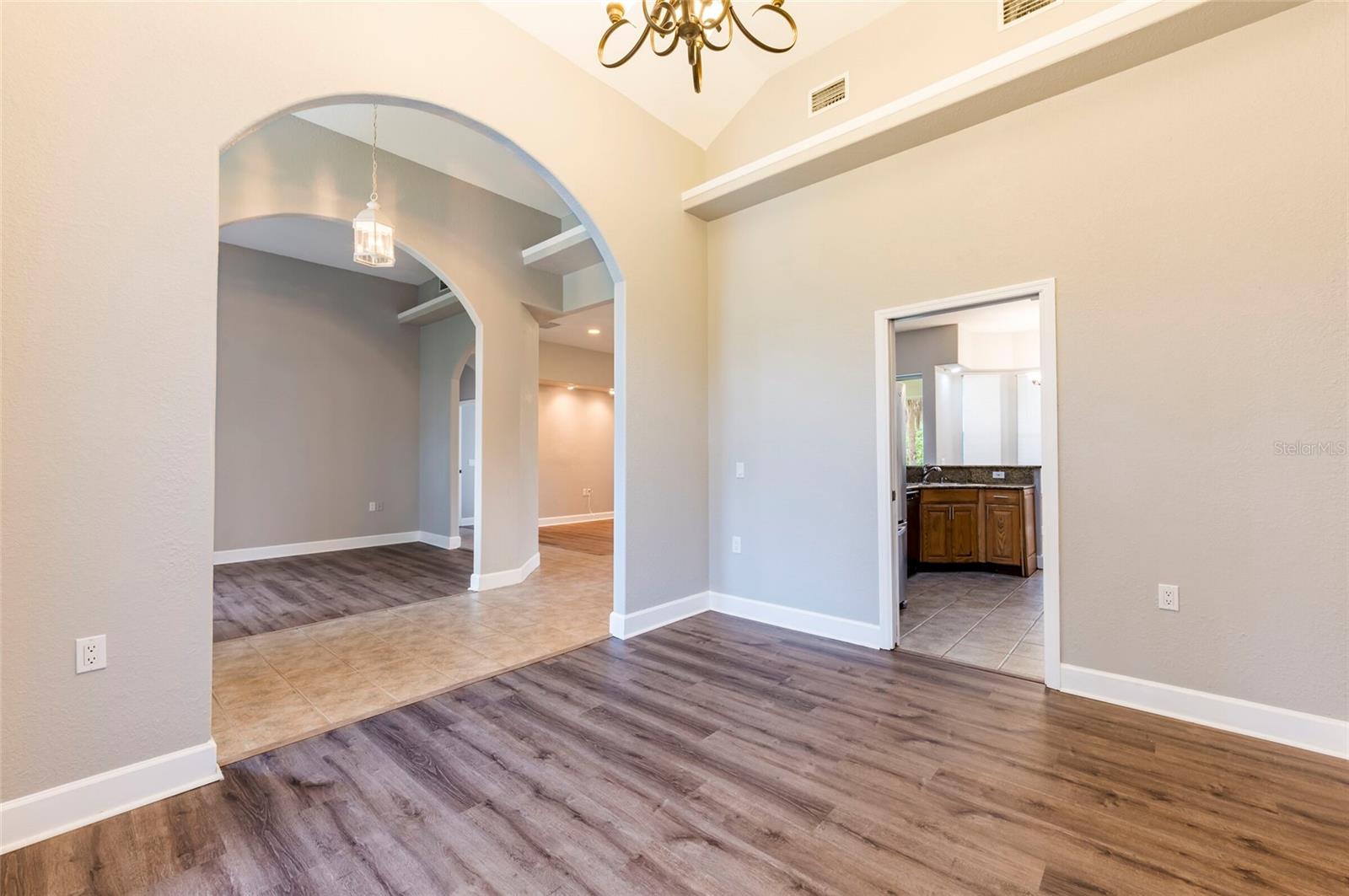2621 COLDWATER LN, NORTH PORT, FL, 34286