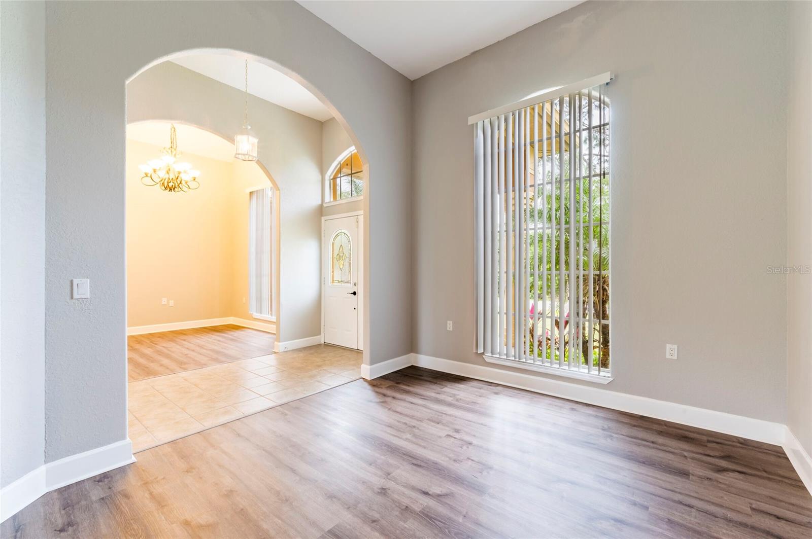 2621 COLDWATER LN, NORTH PORT, FL, 34286