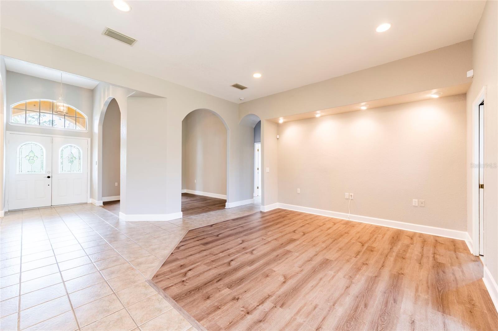 2621 COLDWATER LN, NORTH PORT, FL, 34286
